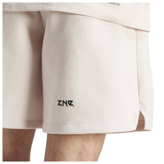 Adidas Ανδρικό σορτς M Z.N.E. Premium Shorts Adidas Ανδρικό σορτς M Z.N.E. Premium Shorts